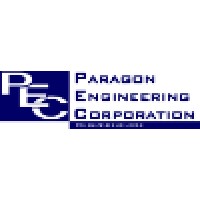 Paragon Engineering Corporation