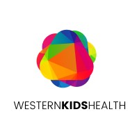 Western Kids Health