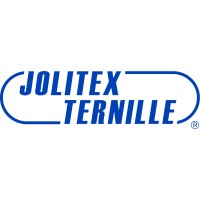 Industria e Comercio Jolitex Ltda