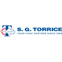 S. G. Torrice 