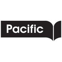 Pacific Magazines