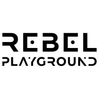 Rebel Playground 