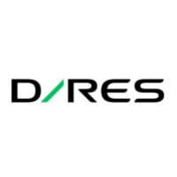 D/RES Properties