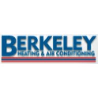 Berkeley Heating and Air Conditioning, Inc.
