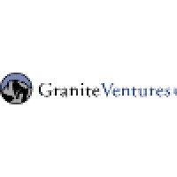 Granite Ventures