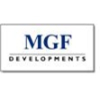 MGF Developments Ltd