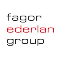 FAGOR EDERLAN | Global Automotive Components
