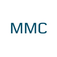 Maersk Management Consulting (MMC)