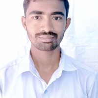 Gattu Naveen