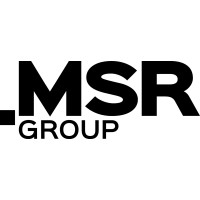 MSR-Group GmbH