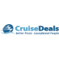 CruiseDeals.com