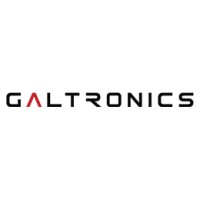 Galtronics 