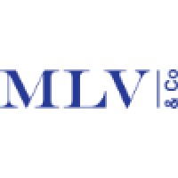 MLV & Co