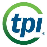 TPI Composites, Inc.