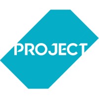 Project.ie