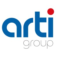 ARTI Group