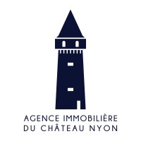 Agence Immobilière du Château