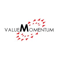 ValueMomentum