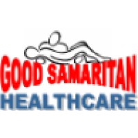 Good Samaritan Healthcare