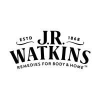 The J.R. Watkins Co.