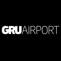 GRU Airport - Aeroporto Internacional de São Paulo