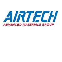 Airtech Advanced Materials Group