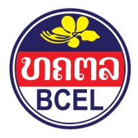 BCEL Bank