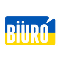 BIURO