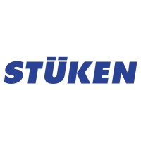 Hubert Stüken GmbH & Co. KG