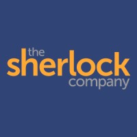 The Sherlock Company