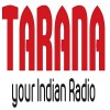 Radio Tarana