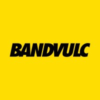 Bandvulc