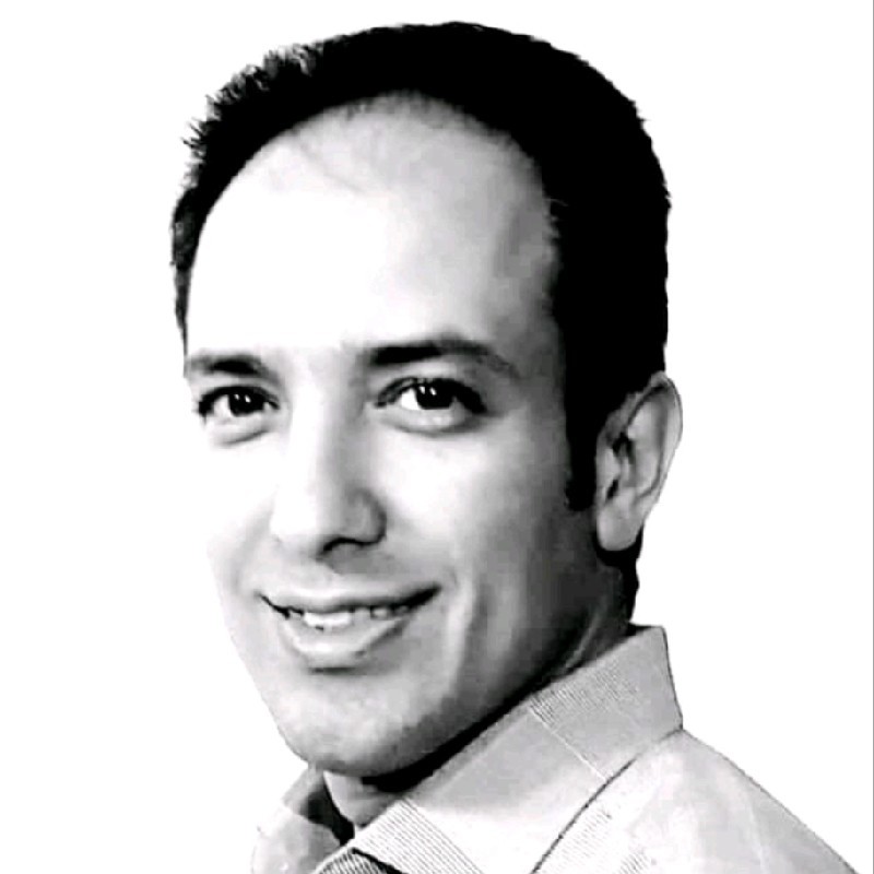 Majid Ebadiparsa