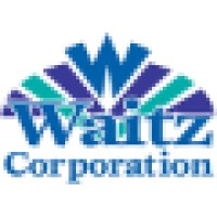 Waitz Corporation