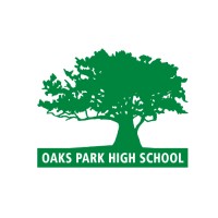 Oaks Park High School