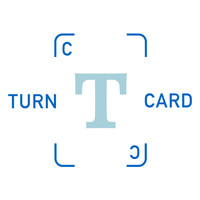 Turn Card Content