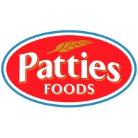 Patties Foods Pty Ltd