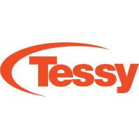 Tessy Plastics Corp.