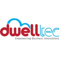 Dwell Technologies Sdn. Bhd.