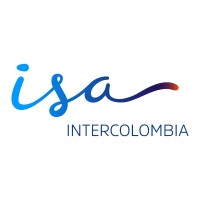 ISA INTERCOLOMBIA