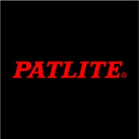 PATLITE Corporation