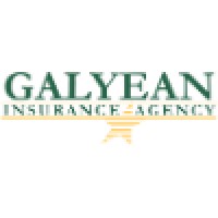 Galyean Insurance Agency, Inc.