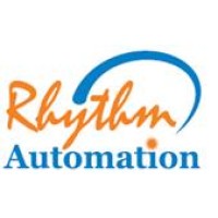Rhythm Automation Control Private Limited