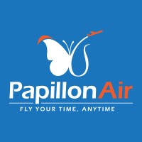 Papillon Air