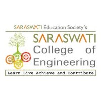 Saraswati Education Societys Saraswati College of Engineering Kharghar Navi Mumbai