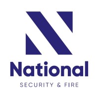 National Security & Fire (Pty) Ltd