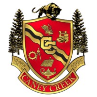 Caney Creek High School