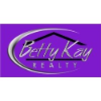 Betty Kay Realty