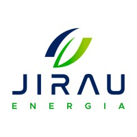 JIRAU ENERGIA