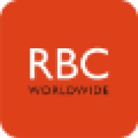 RBC Worldwide